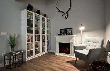 La Balconada de Valdeón - Foto 11