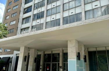 Close to everything fun Free Parking LM1704 - Foto 21