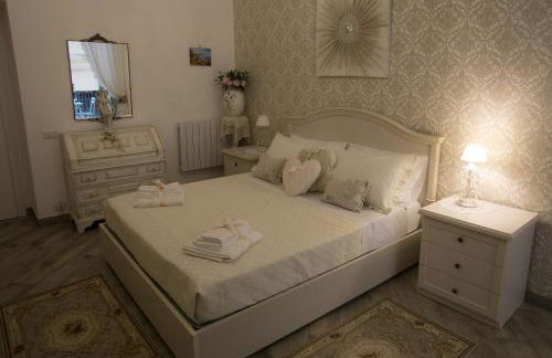 La Regina di Spaccanapoli - Foto 6