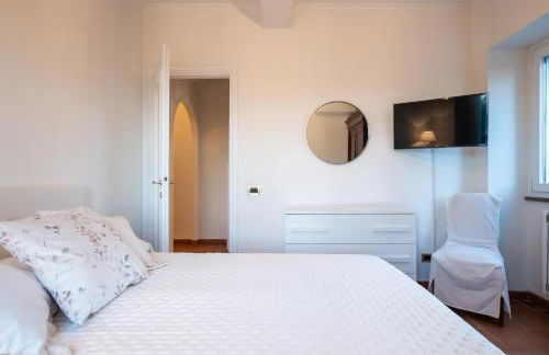 TENUTA CAVI 6&4, Emma Villas - Foto 15