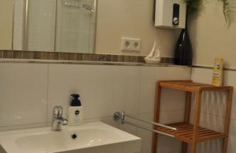 Ferienwohnungen Margot - Foto 78