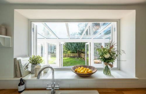 Evergreen - Photo 13