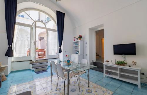 Antica Residenza la Vela - Foto 29