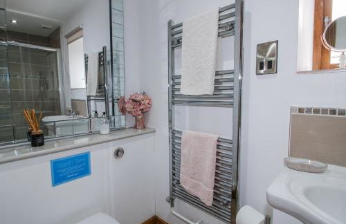 Meadow Barn - Foto 19