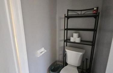 Best Prime Location Hollywood Private House - Foto 32