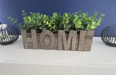 Woodlands Retreat Holiday Home - Foto 9