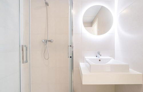 Casa Dorada - Foto 22