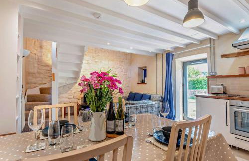 2 Bed in Hope Mansell 73253 - Foto 10