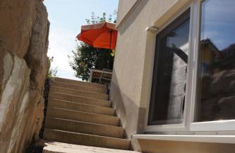 BodenSEE Apartment Meckenbeuren Neuhaldenstrasse - Foto 15