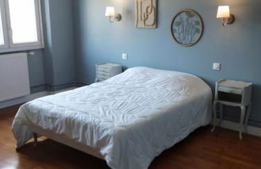 La Maison de Paulette - Foto 10