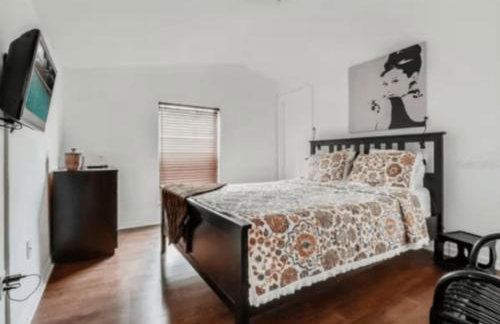 Casa Noel - Luxury 5 bedroom Villa near Disney & Golf - Foto 11