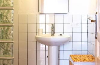 Casa Veronica 7 Atico - Foto 15