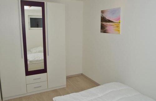 Apartment in Reutlingen / Sickenhausen - Foto 10