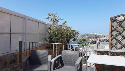 Maison du Soleil - Foto 2