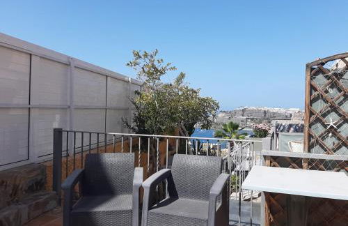 Maison du Soleil - Foto 2