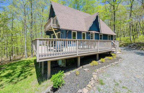 667 Summit Dr - Foto 40