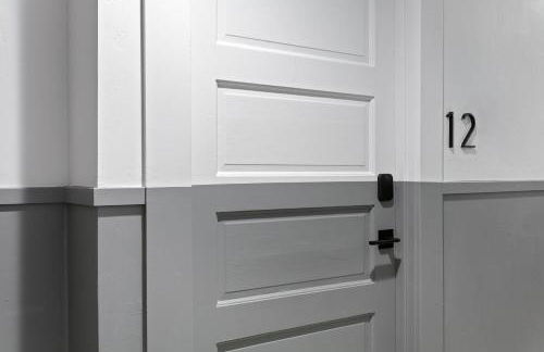 La Ventana Hotel - Foto 11