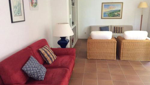 Ferienwohnung Cipolla - Foto 3