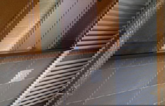 Affittacamere Nonna Leni - Foto 35