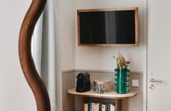 Edgar Suites Montmartre - Paul Albert - Foto 48