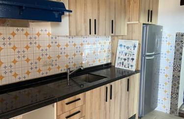 Bonitas vistas al mar - Foto 27