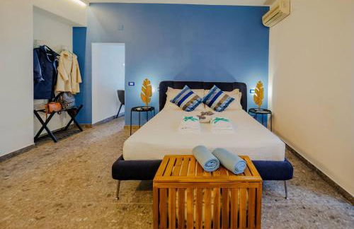 Il Sogno di Beatrice Luxury Apartment with Views - Foto 67