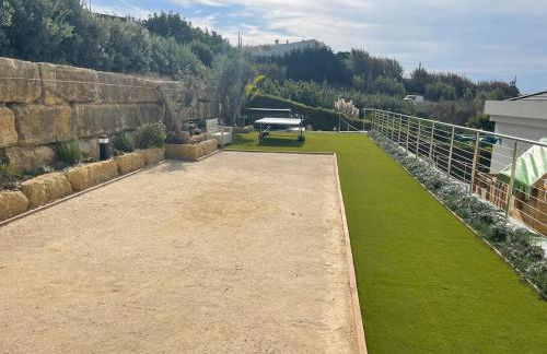 Villa Barthelemy Ericeira Luxury Villa - Foto 16