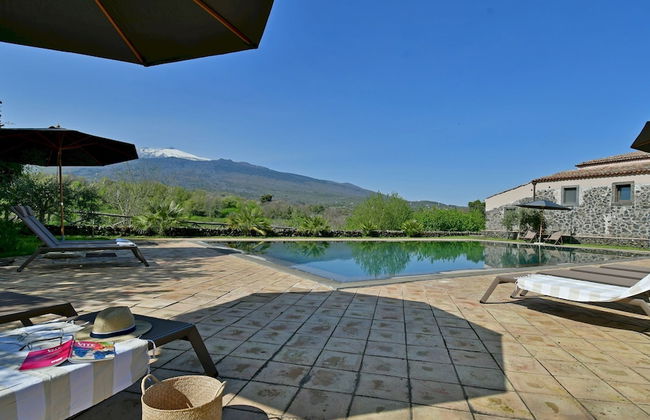 Villa Terre Normanne 13 - Foto 1