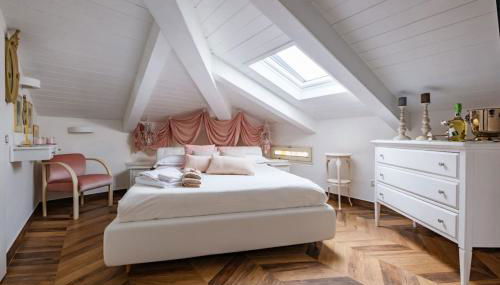 Casa domotica di lusso in centro citta - Foto 4