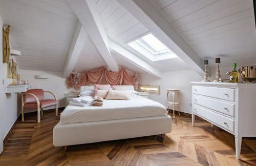 Casa domotica di lusso in centro citta - Photo 4