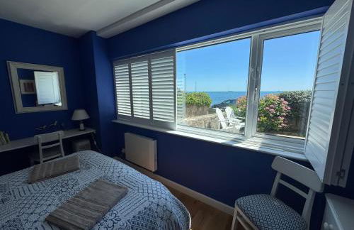 Sea views at Quay Rocks - Photo 16