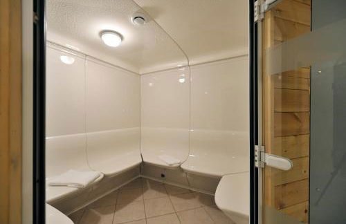 Les Hauts de Valmeinier - Foto 15