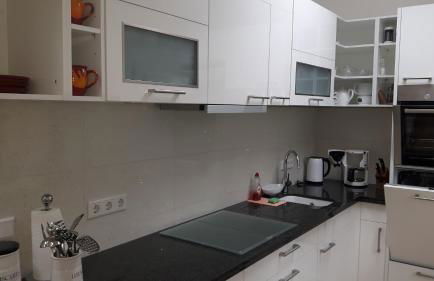 Ferienhaus in Bernau bei Berlin - Foto 38