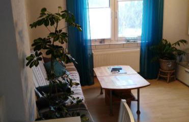 Das Ferienhäusle - Photo 8