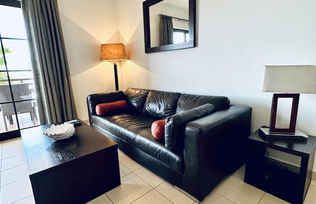 Tropical Paradise Retreat in Santa Maria - Foto 13