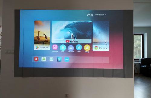 Gościnny dworek - Foto 18