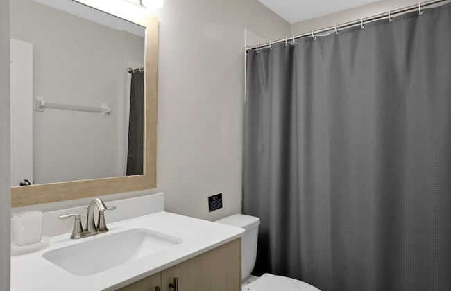 209mcv - Balmoral Resort 4 Bedroom Home - Foto 20