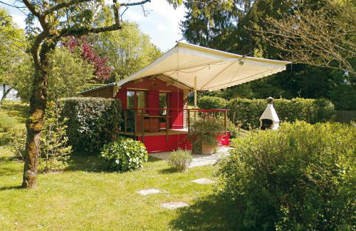 Chalet Loire proche Sancerre - Foto 6