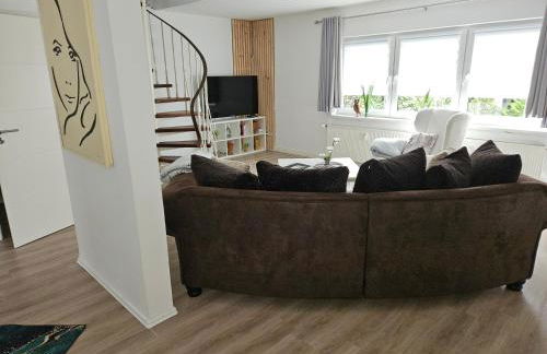 Haus SauerlandLiebe - Foto 6