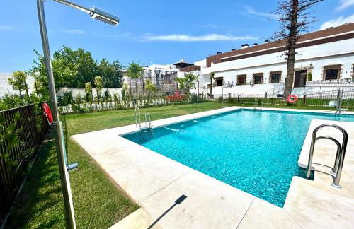 GATU Palacio de Rosa SOLO Familias - Foto 38