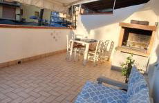 MONOLOCALE ESTENSI - Foto 5