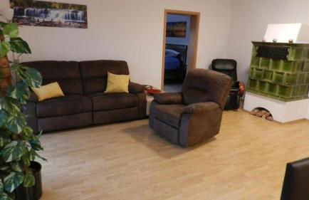 Ferienwohnung Jung - Foto 8