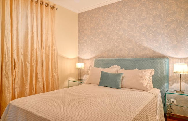 Villa Mendonça, a Home in Madeira - Foto 37