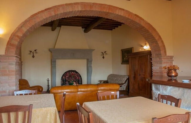 Principe del Trasimeno - Photo 72