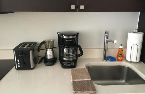 Doral 2-Story Villa 3 Bed 4 Bath at Provident Doral at The Blue Miami - Foto 19