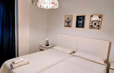 Plaza de Armas by Rami - Foto 10