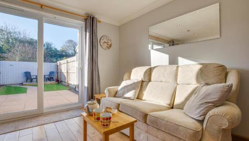 2 Bed in Newton oc-bow124 - Foto 5, Other