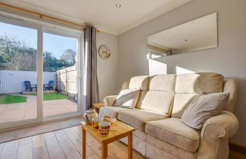 2 Bed in Newton oc-bow124 - Photo 4