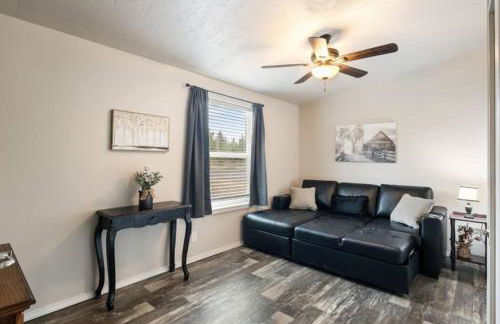 Country living in a small town - Foto 23