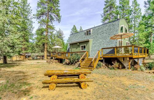 Sisters Secret - Foto 27